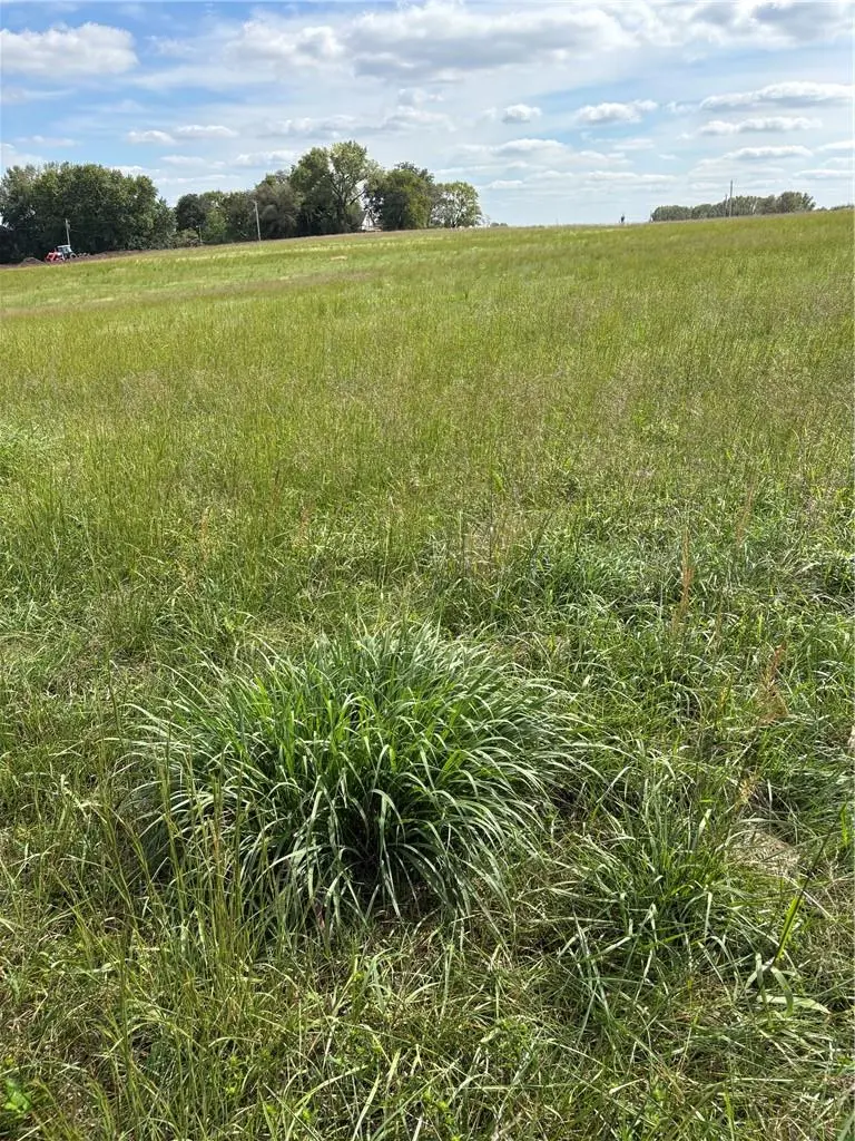 00000 Bauserman RD, Easton, KS 66020