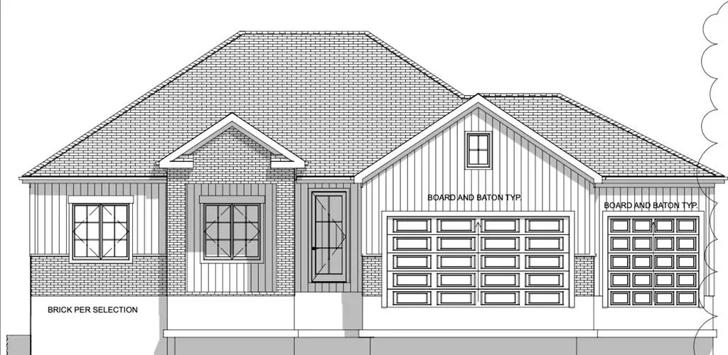 33704 E Pink Hill RD, Grain Valley, MO 64086