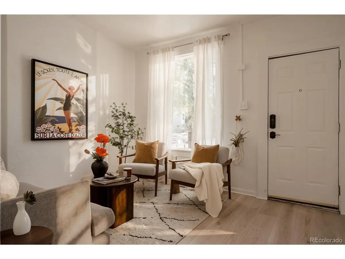 2338 Clay, Denver, CO 80211