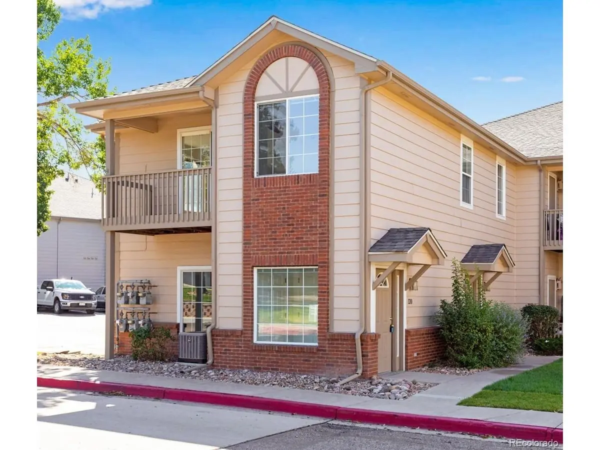 5151 29th #12-1210, Greeley, CO 80634
