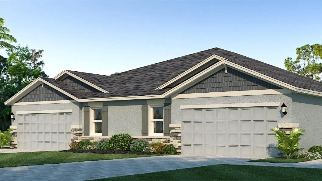 1625 INDIAN GRASS PL, Parrish, FL 34219
