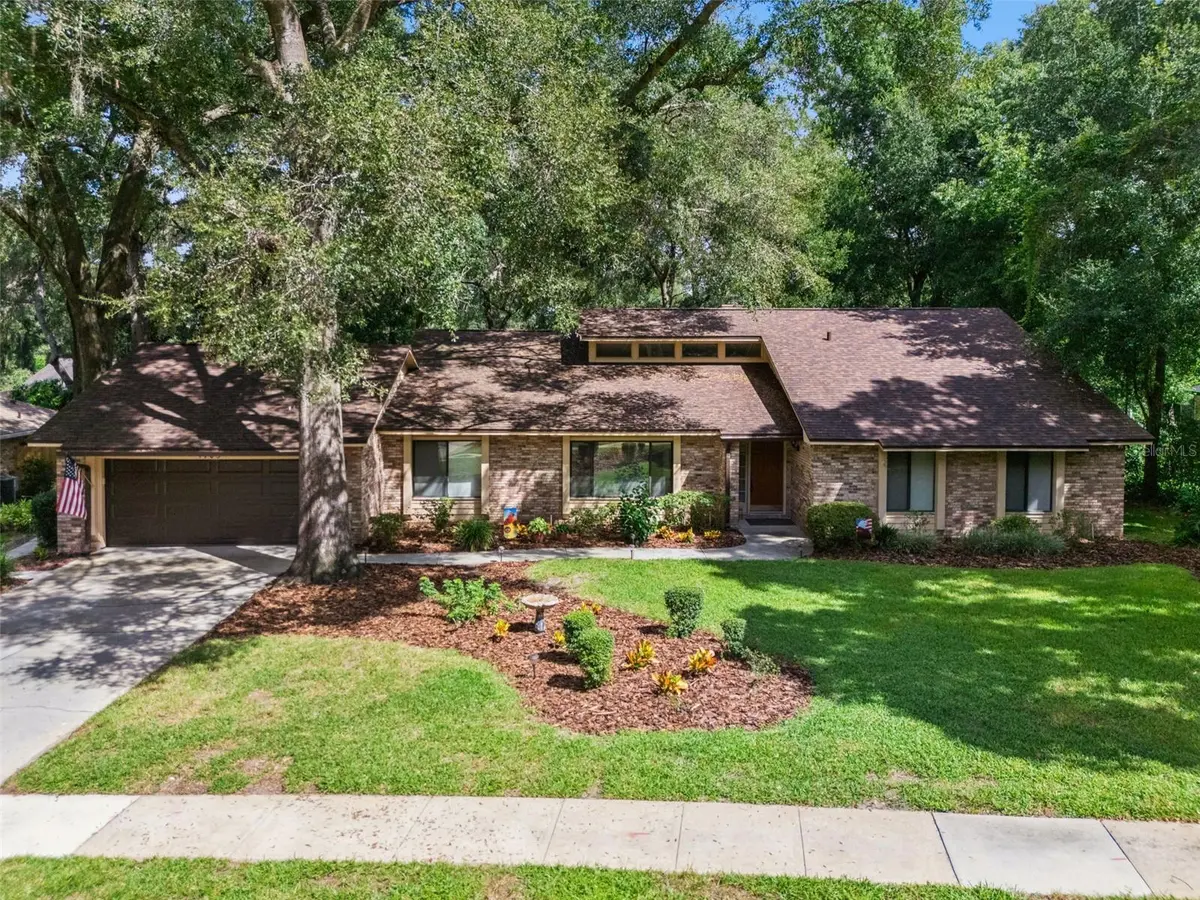 1903 LOST PINE LN, Apopka, FL 32712