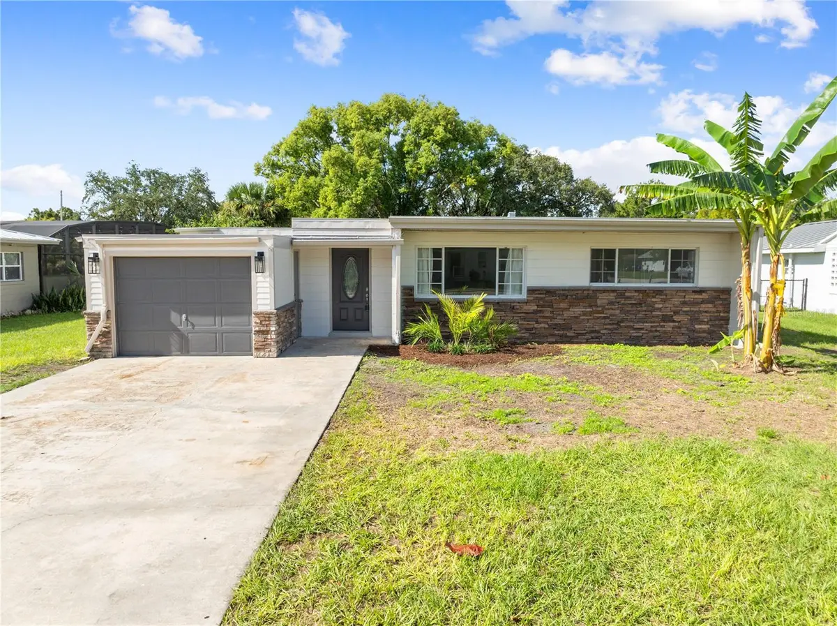 406 E DRURY AVE, Kissimmee, FL 34744