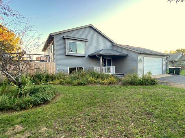 9061 Twins ST, Brainerd, MN 56401