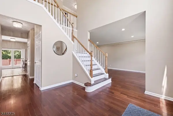 109 Willever Way, Greenwich Twp., NJ 08886