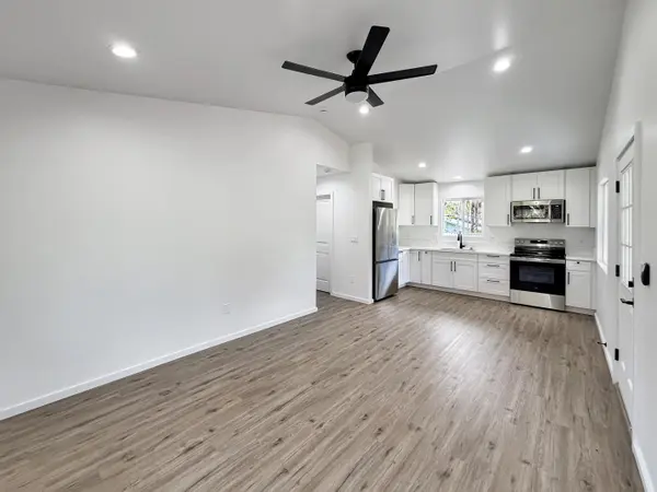 11-3771 NAHELENANI STREET, Volcano, HI 96785