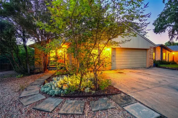1133 Fox Run CIR, New Braunfels, TX 78130