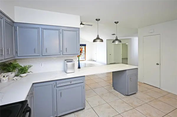 1133 Fox Run CIR, New Braunfels, TX 78130