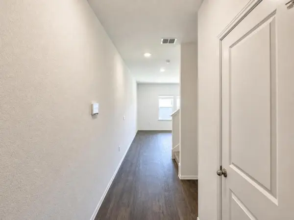 14817 Perlino WAY #A, Manor, TX 78653