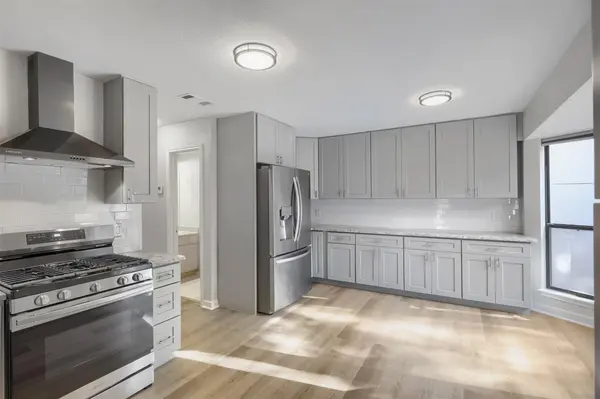 6026 Mount Bonnell CV, Austin, TX 78731