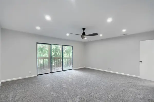 Address not disclosed, Austin, TX 78731