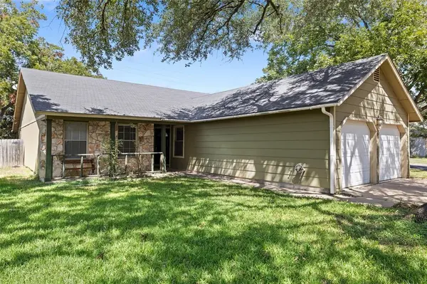 13179 Mill Stone DR, Austin, TX 78729