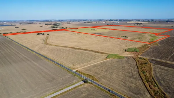 14502 Lund Carlson RD, Coupland, TX 78615