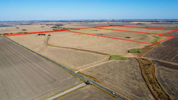 14502 Lund Carlson RD, Coupland, TX 78615