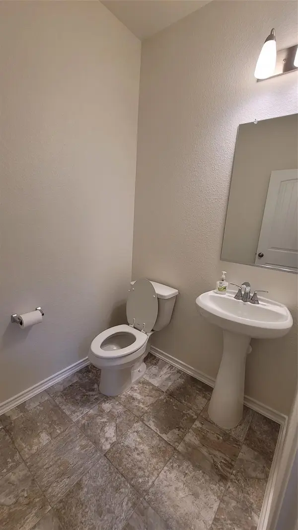 4457 Acerno ST, Round Rock, TX 78665