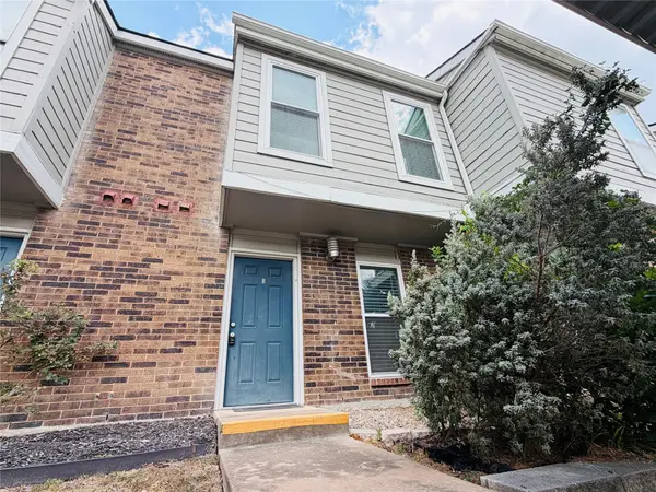 2018 W Rundberg LN #12B, Austin, TX 78758