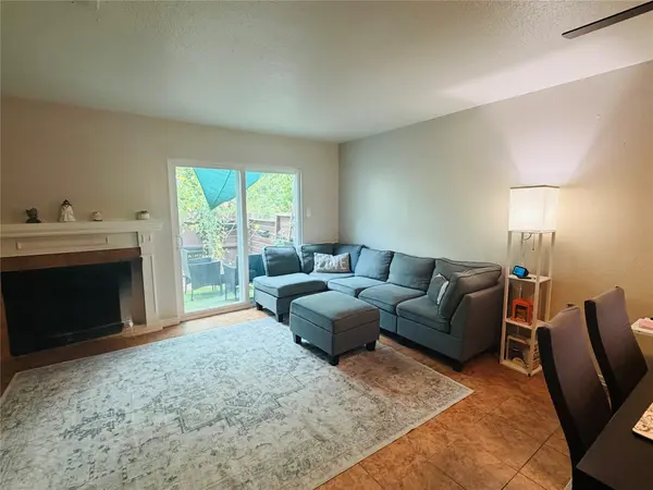 2018 W Rundberg LN #12B, Austin, TX 78758