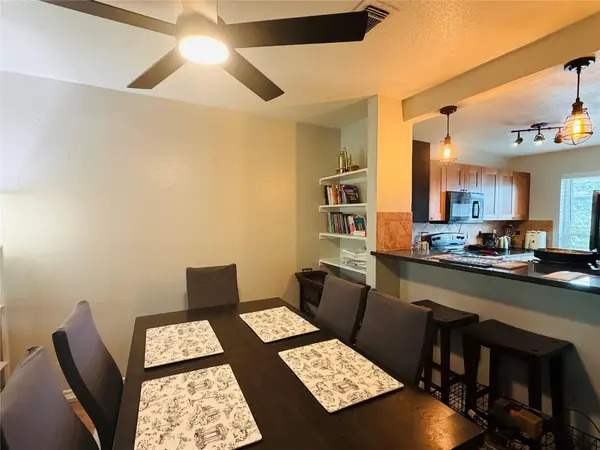 2018 W Rundberg LN #12B, Austin, TX 78758