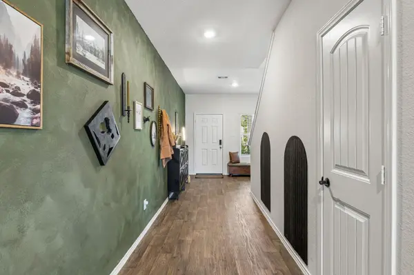 343 Sickle LOOP, Kyle, TX 78640