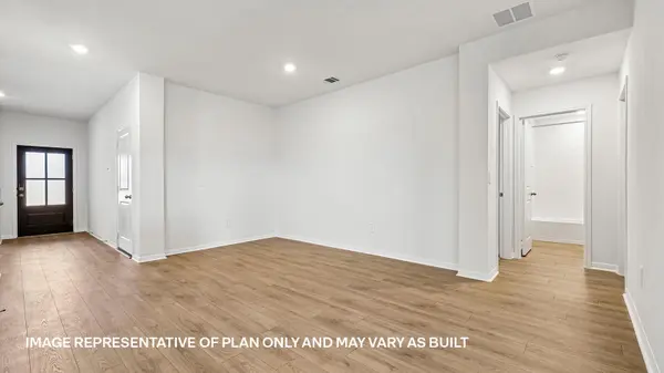 2649 Whittler RD, Leander, TX 78641