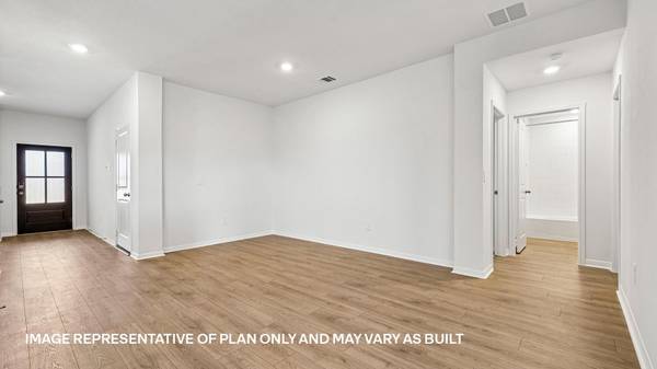 2649 Whittler RD, Leander, TX 78641