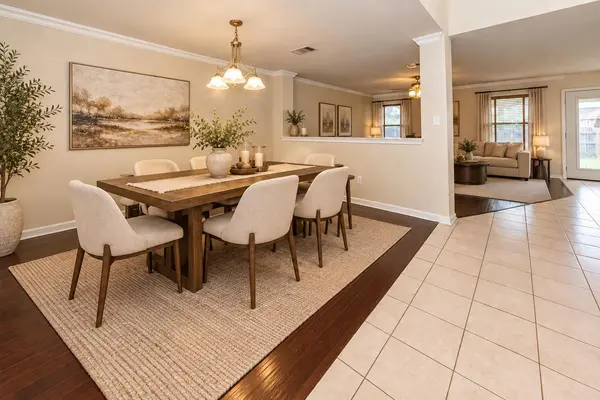 310 Antelope TRL, Bastrop, TX 78602