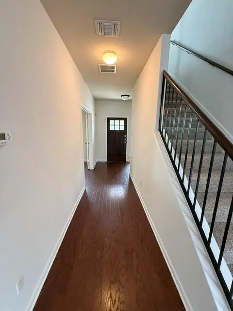 1101 Snow Goose, Leander, TX 78641