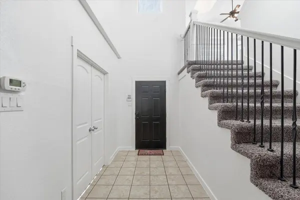 105 Farm House RD, San Marcos, TX 78666