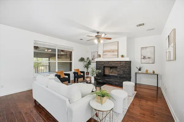 105 Farm House RD, San Marcos, TX 78666