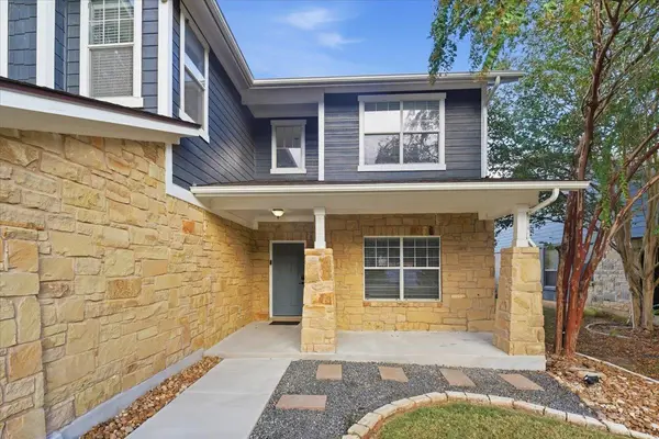 105 Farm House RD, San Marcos, TX 78666