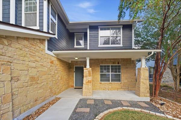 105 Farm House RD, San Marcos, TX 78666