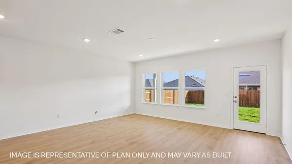 2540 Whittler RD, Leander, TX 78641