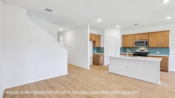 2540 Whittler RD, Leander, TX 78641