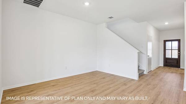 2540 Whittler RD, Leander, TX 78641