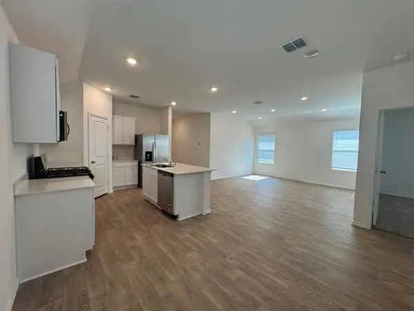177 Orange Flame BLVD, Kyle, TX 78640