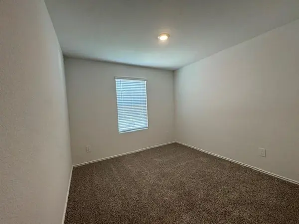 177 Orange Flame BLVD, Kyle, TX 78640