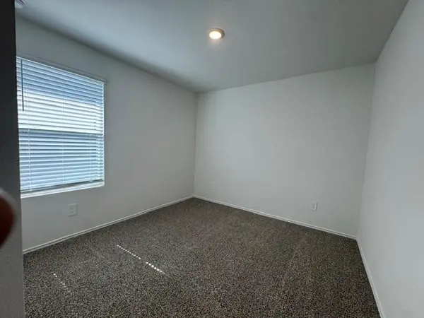177 Orange Flame BLVD, Kyle, TX 78640