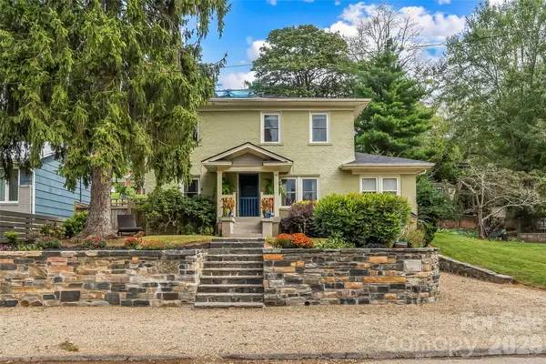 96 Longview RD, Asheville, NC 28806