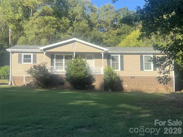 2848 Forest Hills CIR, Rock Hill, SC 29732