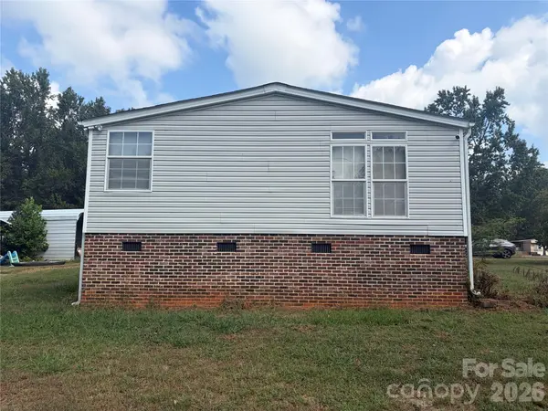 4009 Chestnut Woods DR, Kings Mountain, NC 28086