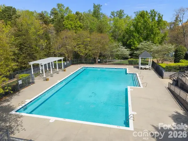 19239 Beaufain ST, Cornelius, NC 28031