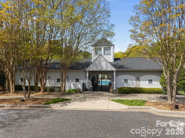19239 Beaufain ST, Cornelius, NC 28031