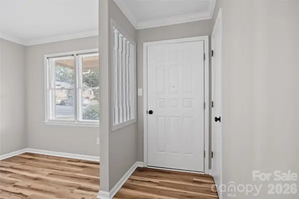147 Glenwood DR #Unit B, Rock Hill, SC 29732