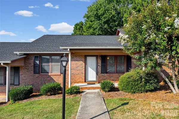 147 Glenwood DR #Unit B, Rock Hill, SC 29732