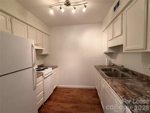 3147 Heathstead PL #A, Charlotte, NC 28210