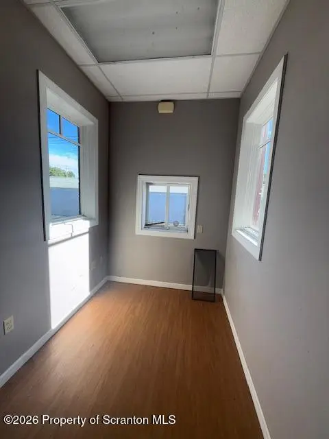 409 N Main AVE ##5, Scranton, PA 18504