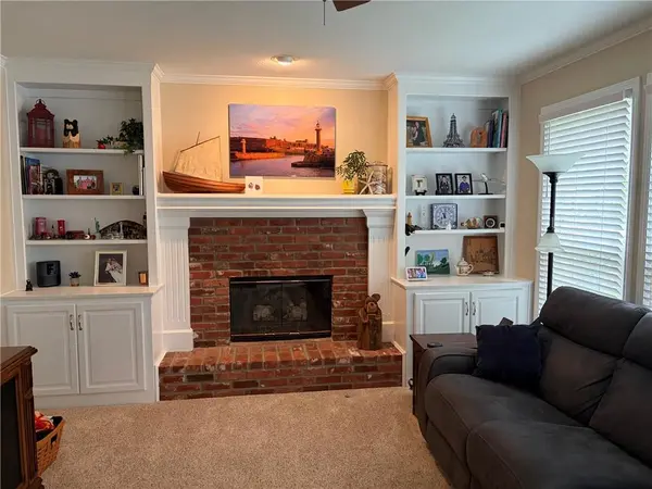 12265 S Mullen RD, Olathe, KS 66220