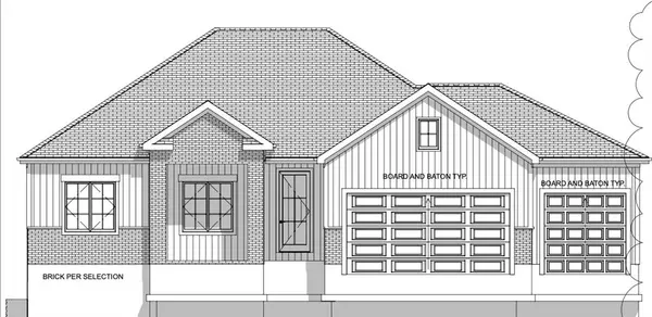 33704 E Pink Hill RD, Grain Valley, MO 64086