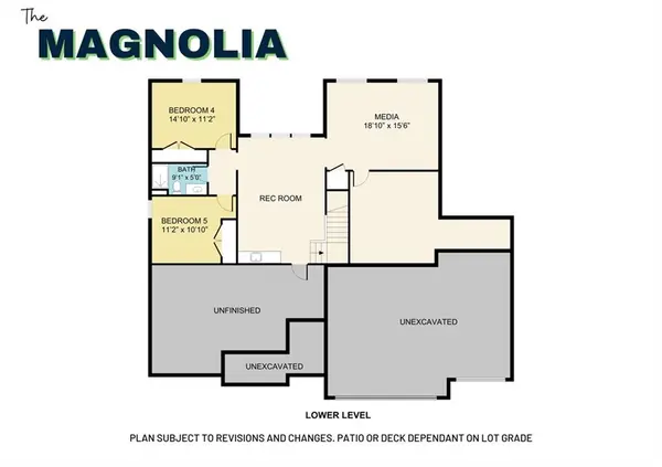 33704 E Pink Hill RD, Grain Valley, MO 64086