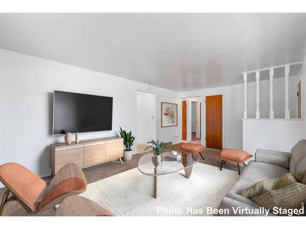2020 Jay, Edgewater, CO 80214